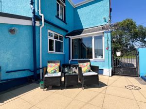 Photo 59- click for photo gallery